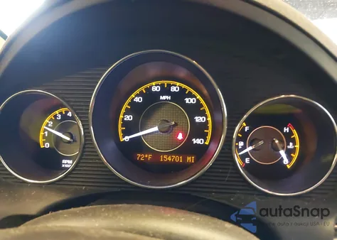 2008 Saturn Aura Xe from USA, damaged, VIN 1G8ZS57N68F296502